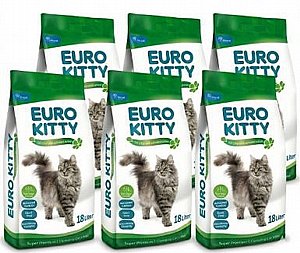 ��� 6 ��' ��� ���� ���� ����� ����� ��� ���� 18 �' ���� ����� ����� ��� ��� ������ ��������