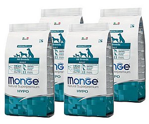 ��� 4 ��' ����' ���� ������ ���������� 12 ��� ���� ��� ��� ������