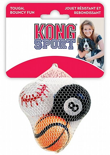 ���� - KONG ������� ����� ����� ���� M