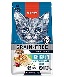 וונפי חטיף חזה ברווז מיובש בהקפאה לכלב 40 גרם וונפי חטיף חזה ברווז מיובש בהקפאה לכלב 40 גרם