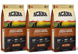 ��� 3 ��' ����� ���� ��� ���� 17 �"� ���� ����� ����� ��� ������� ���� ������*