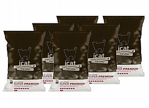 ��� 6 ��' ��� ����� ���� ICAT 18 �����