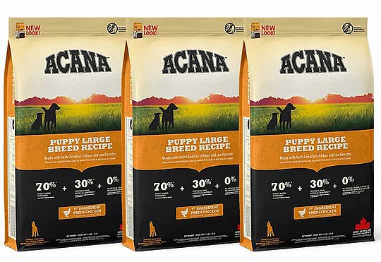 ��� 3 �� ����� ����� ��� ���� 17 �"� ���� ACANA