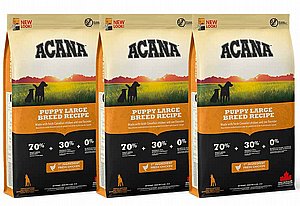 ��� 3 ��' ����� ����� ��� ���� 17 �"� ���� ACANA