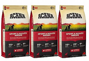 ��� 3 ��' ����� ����� 17 �"� ���� ACANA ���� ����� ����� ��� ������� ���� ������*