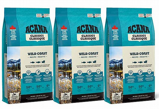 ��� 3 �� ����� ���� 14.5 �"� ���� ������ ACANA ���� ����� ����� ��� ������� ���� ������*