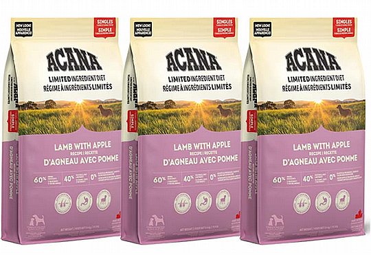 ��� 3 �� ����� ��� 17 �"� ACANA ���� ����� ����� ��� ������� ���� ������*