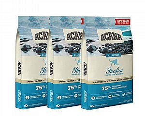 ��� 2 ��' ����� ������� ���� ����� 4.5 �"�