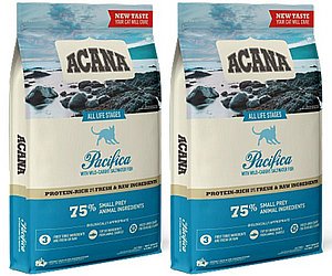 ��� 2 ��' ����� ������� ���� ����� 4.5 �"�