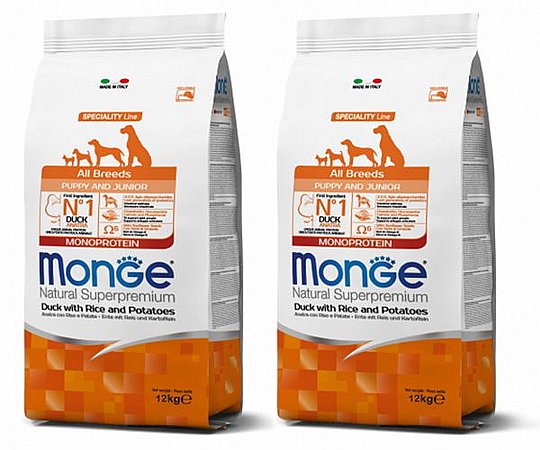 ���� ����� �����  12 �"� MONGE