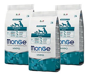 ��� 3 ��' ����' ���� ������ ���������� 12 ��� ���� ��� ��� ������