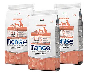 ��� 3 ��' ����' ����� 12 �"� MONGE ��� ��� ������