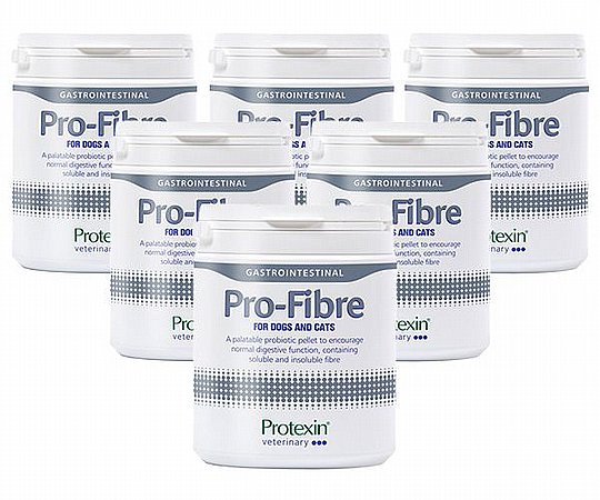 ��� 3 �� ��� ����� PRO FIBRE ���� ���� ������� ����� ����� 500 ���