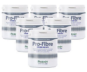 דיל 3 יח' פרו פייבר PRO FIBRE תוסף מזון לפעילות מעיים תקינה 500 גרם דיל 3 יח' פרו פייבר PRO FIBRE תוסף מזון לפעילות מעיים תקינה 500 גרם