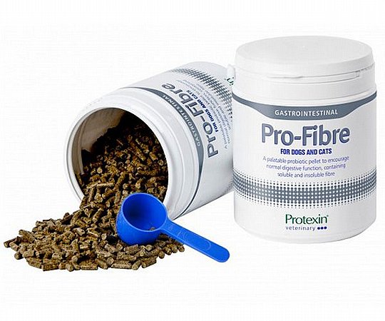 ��� 3 �� ��� ����� PRO FIBRE ���� ���� ������� ����� ����� 500 ���