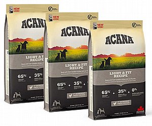 ��� 3 ��' ����� ���� ���� 11.4 �"� ���� ACANA