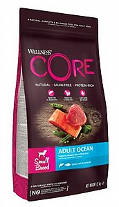 ����� ��� ��� ���� 1.5 �"� ����