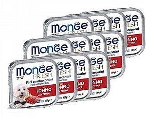 ��� 12 ��' ���� ������ ����' ��� ��� �� ���� ���� 17