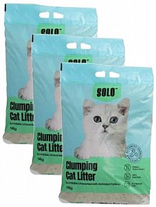 ���� ��� ����� �� ��� ��� ����� 14 �"�