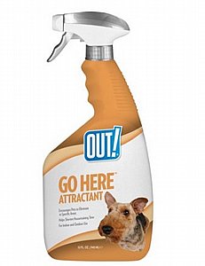 ����� ����� ����� ����! 945 �"�