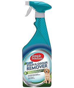 ����� ������ ����� ���� ����� ������ ������ ������ ����� ��� 750 �"� 