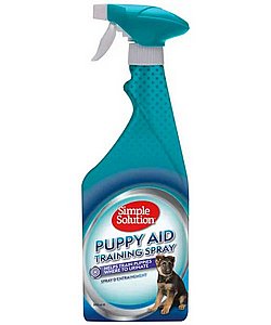 ����� ����� ������ ���� ����! 945 �"� (��� ���)