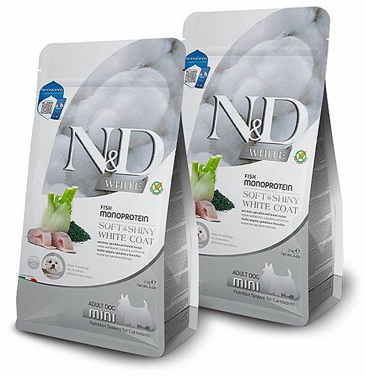 ����� ����� ������ �� ����� ���� ���� 2 �"� N&D