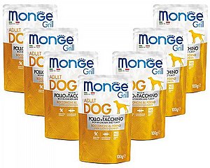 ��� 12 ��' ����' ����' ���� ���� ��� ����� ����� ��'�� 100 �' MONGE