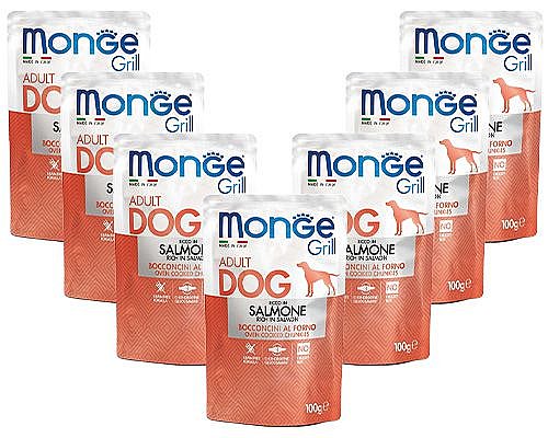 ��� 12 �� ���� ���� ���� ���� ����� ����� ���� 100 � MONGE
