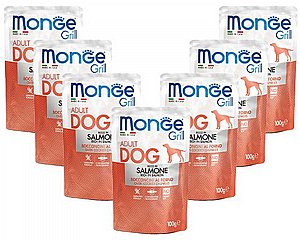 ��� 12 ��' ����' ����' ���� ���� ����� ����� ��'�� 100 �' MONGE