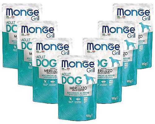 ��� 12 �� ���� ���� ���� ���� �� ���� ����� ���� 100 � MONGE