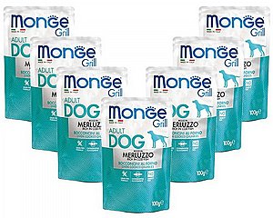 ��� 12 ��' ����' ����' ���� ���� �� ���� ����� ��'�� 100 �' MONGE