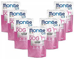 ����' ����' ���� ���� ���� ����� ��'�� 100 �' MONGE