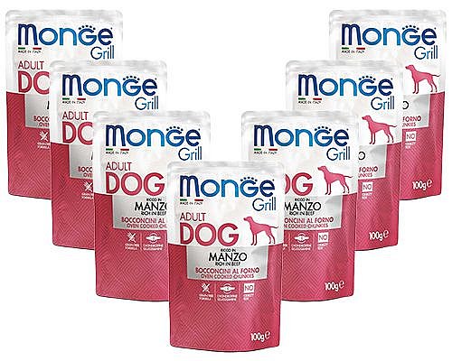 ��� 12 �� ���� ���� ���� ���� ��� ����� ���� 100 � MONGE
