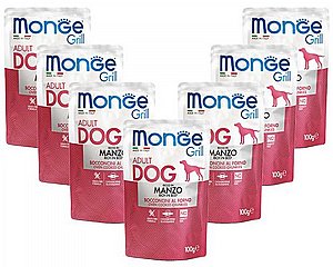 ��� 12 ��' ����' ����' ���� ���� ��� ����� ��'�� 100 �' MONGE