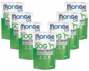 ����' ����' ���� ���� ��� ������ ����� ��'�� 100 �' MONGE