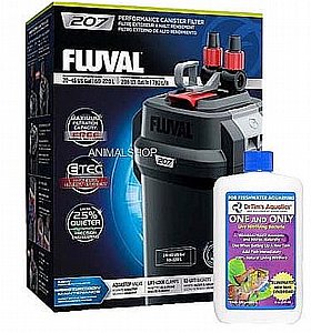    207 FLUVAL  780  