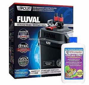     307 FLUVAL  1150  