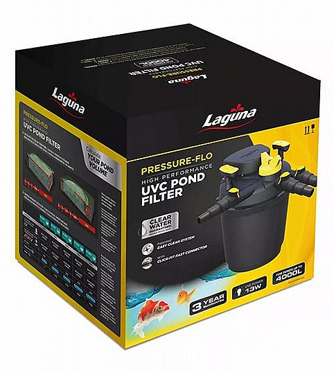 ����� ��� ������ �����  8000 ������ UV 20W