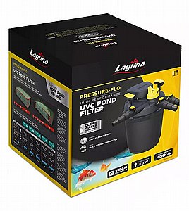 ����� ��� ������ �����  8000 ������ UV 20W