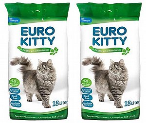 ��� ���� ���� ����� ����� ��� ���� 18 �' ��� 3 ��' ���� ����� ����� ��� ��� ������ ��������