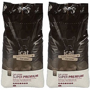 ��� 3 ��' ��� ����� 18 ����/14 �"� ICAT ����� ���� ����� ����� ��� ��� ������ ��������