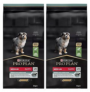 ��� ���� ����� ��� ��� ������ 12 �"� ����