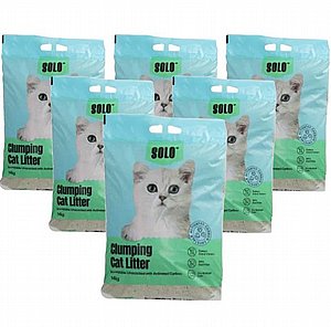 ��� 3 ��' ���� ��� ����� �� ��� ��� ����� 14 �"� *��� ��� ������ ������� ���� ����� �����*