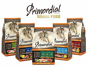 ��� 4 ��' ���������� ���� 2 �"�