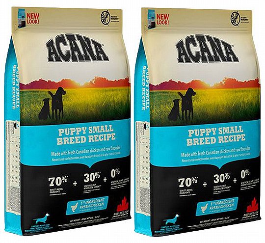��� 2 �� ����� ����� ��� ��� 6 �"� ���� ���� ACANA *��� ��� ������ ��������