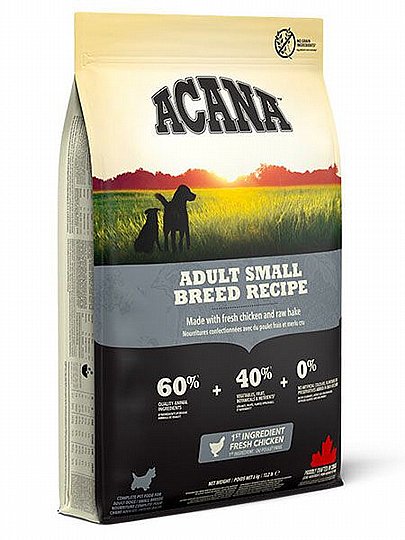 ����� ��� ��� ���� 6 �"� ���� ACANA