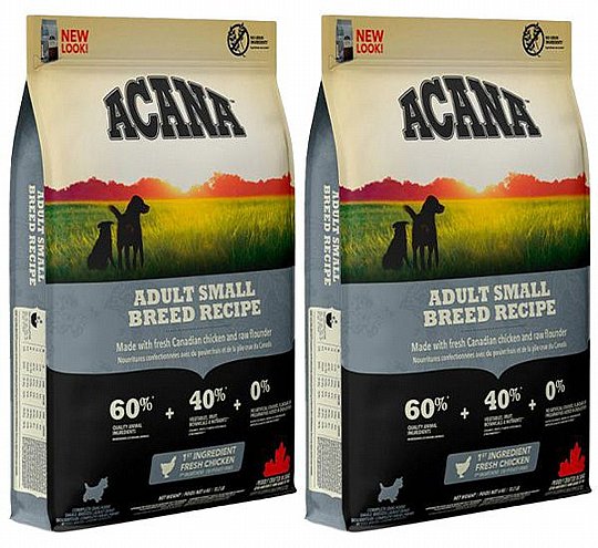 ��� 2 �� ����� ��� ��� ���� 6 �"� ���� ACANA *��� ��� ������ ��������