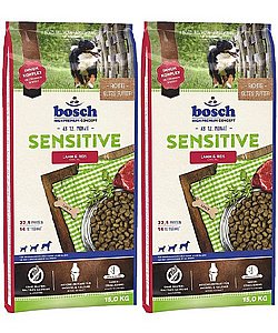 ��� 2 ��' ��� ������ ��� ������ 15 �"� *���� ����� ����� - ��� ��� ������ ��������*