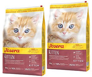 ��� 2 ��' �'���� ���� 10 �"� ��������� �������